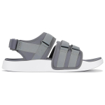 PUMA Leadcat City Sandal