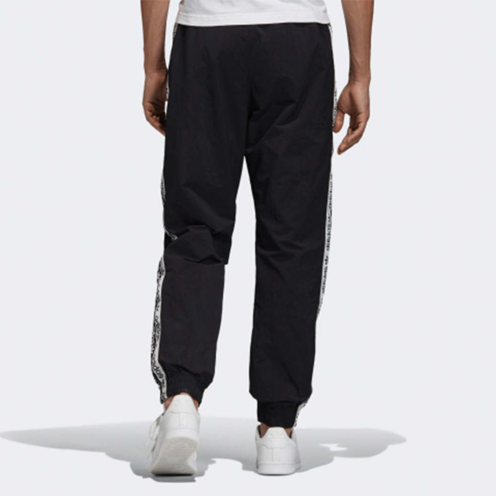 Adidas originals Vocal D Wpant