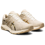 Asics GT-1000 10
