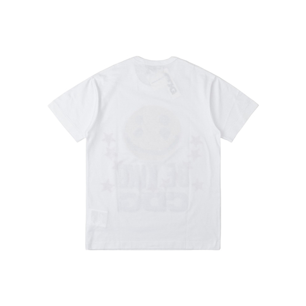 CDG x Cactus Plant Flea Market T
