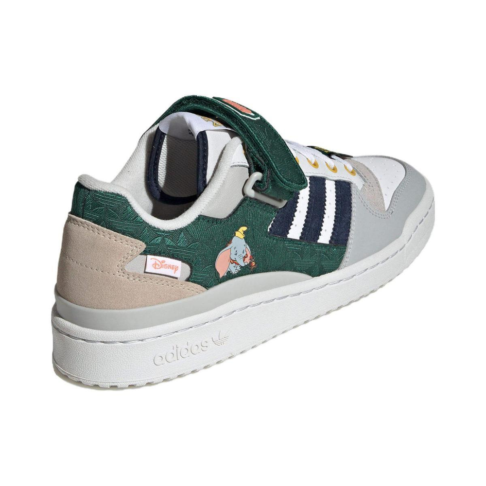 Disney/ x adidas originals FORUM