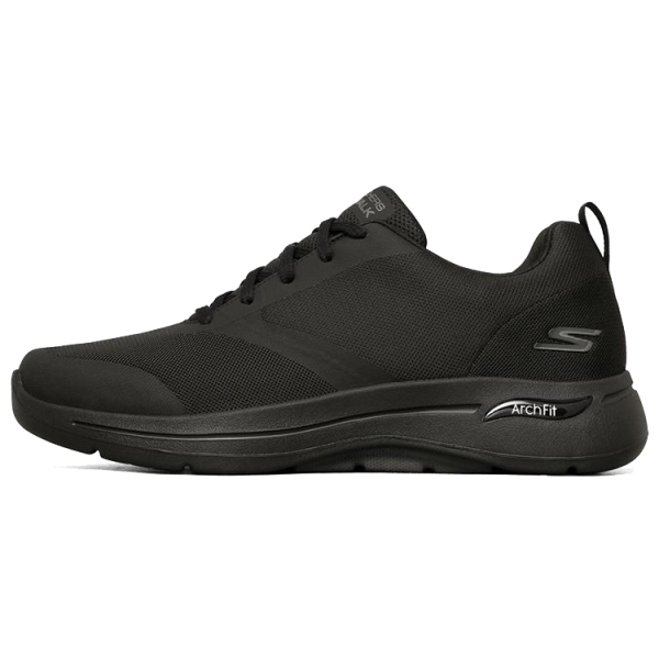 Skechers GO WALK Lite Arch Fit