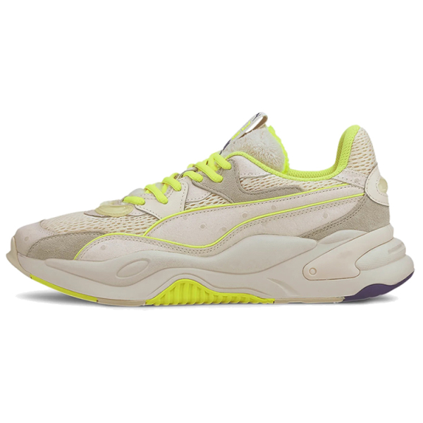 PUMA RS-2K Future Mutant
