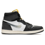 【 】 Jordan Air Jordan 1 High