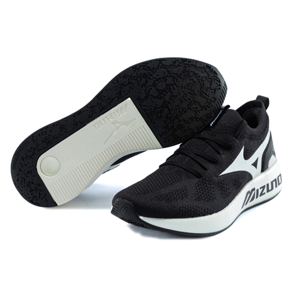 Mizuno