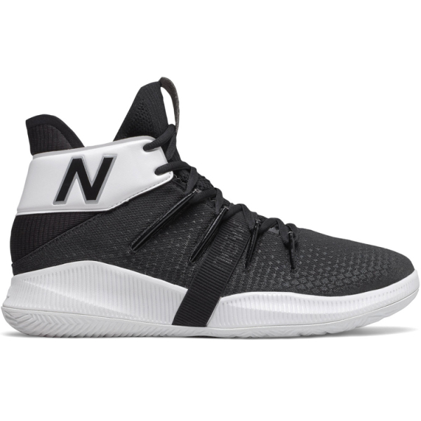 New Balance NB OMN1S