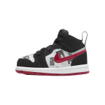 TD Air Jordan 1 Mid SE