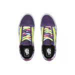 Vans Old Skool "tie Dye"