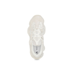 Adidas originals Yeezy 500 Bone White