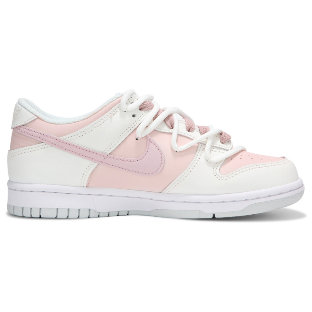 【 】Nike Dunk Low