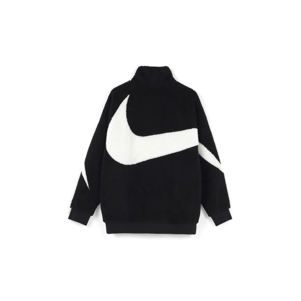 Nike Sportswear Swoosh Logo