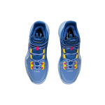 LiNing Combat Low