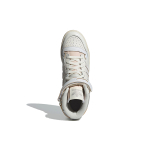 Adidas originals FORUM 84 high