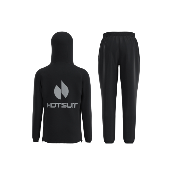 HOTSUIT