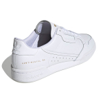 Adidas originals Continental