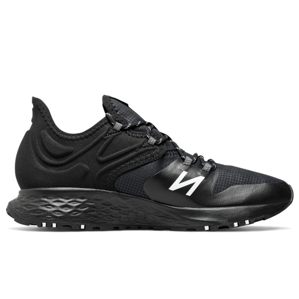 New Balance NB Roav