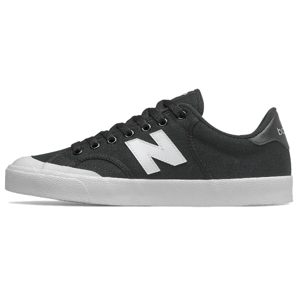 New Balance NB Pro Court