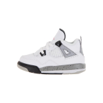 Jordan Air Jordan 4