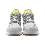 Sneakersnstuff x adidas D Rose 7 Primeknit 7