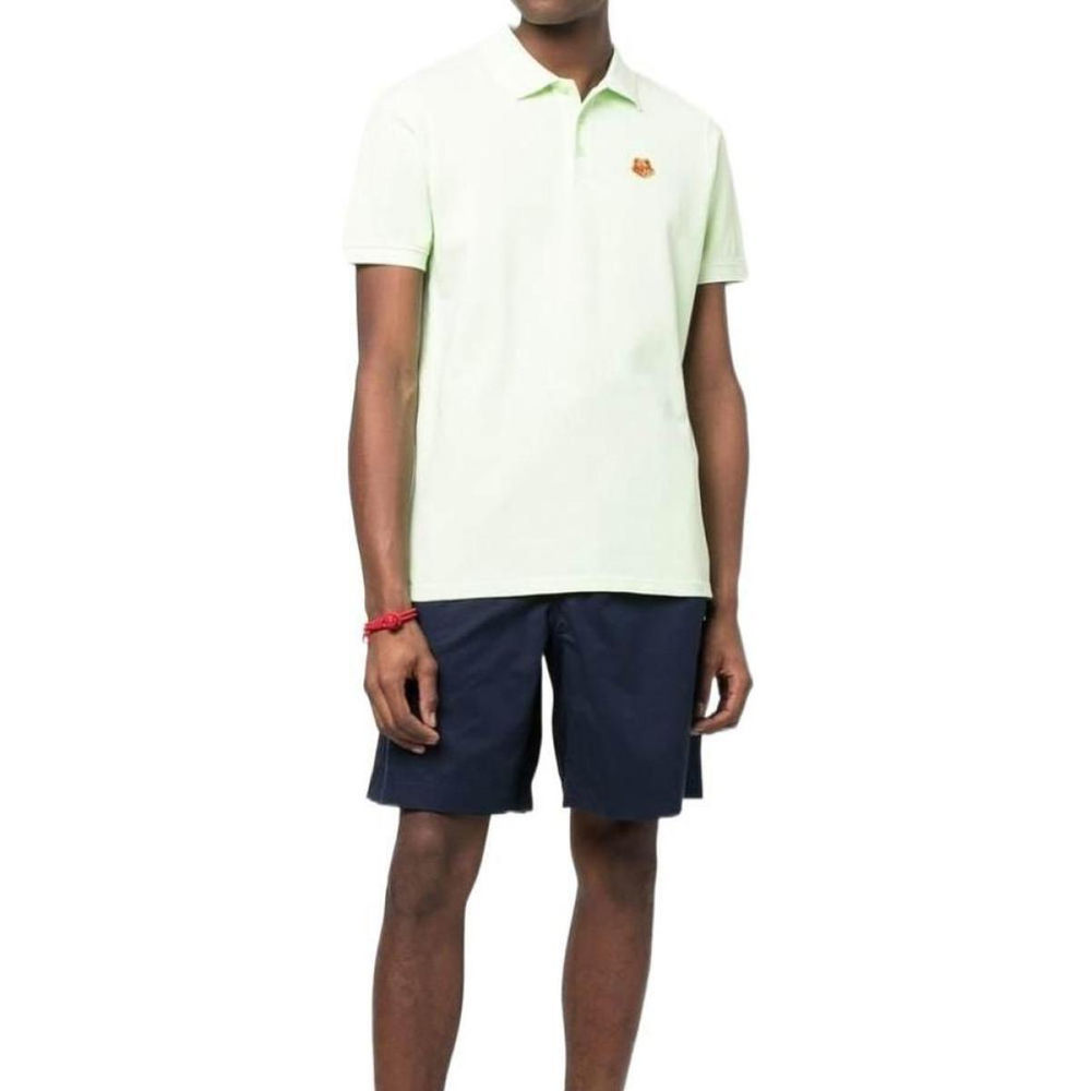 KENZO SS23