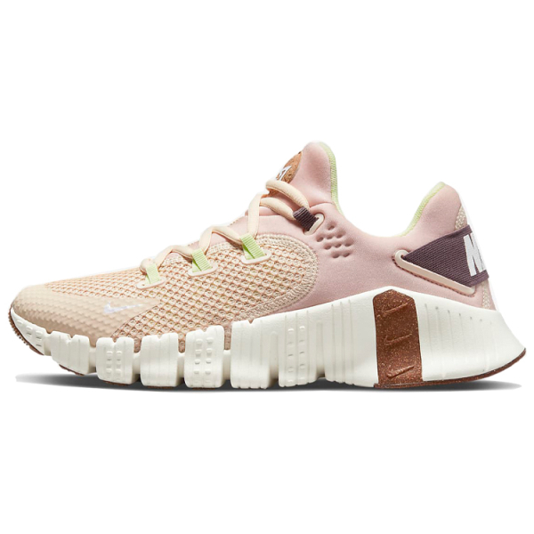 Nike Free Metcon 4