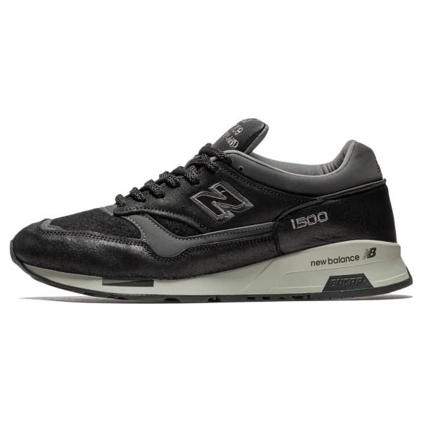 New Balance NB 1500