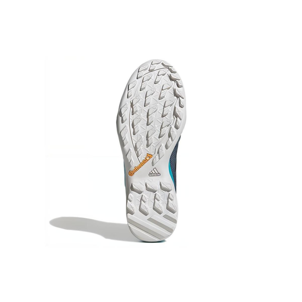 Adidas Terrex AX3
