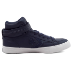 Converse Pro Blaze Plus
