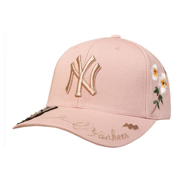 MLB