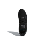 Adidas originals EQT Support ADV Support ADV Black