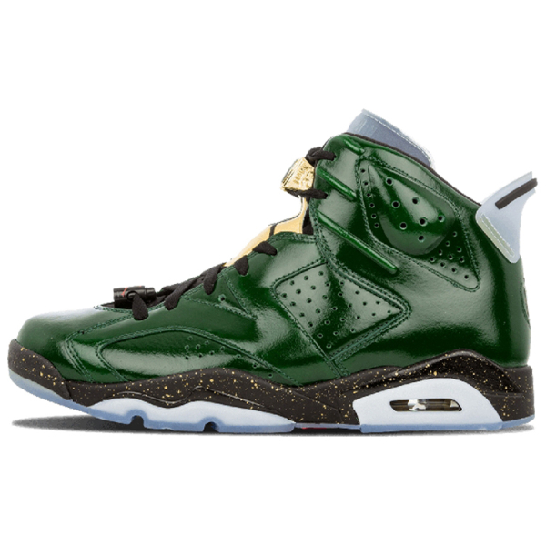 Jordan Air Jordan 6 Retro Champagne