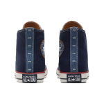 Converse Chuck Taylor All Star 1970s lndigo Boro