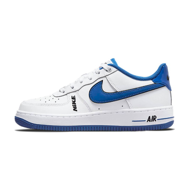 Nike Air Force 1 LV8