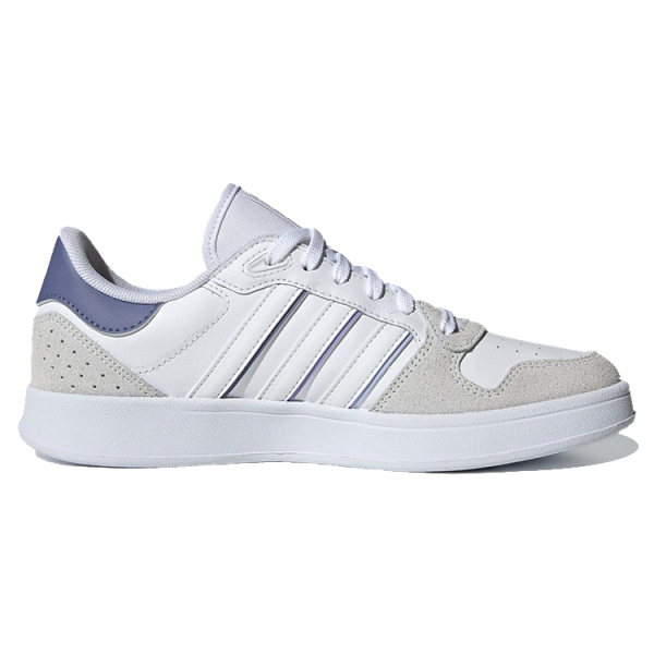 Adidas neo Breaknet Plus