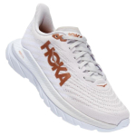 HOKA ONE ONE Mach 5