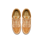 Nike Dunk SB Wheat