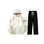 BOBBY ABLEY Logo
