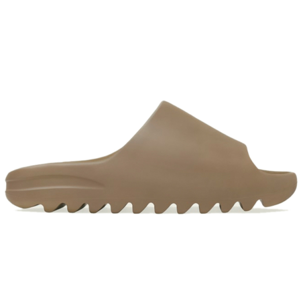 Adidas originals Yeezy Slide "Core"
