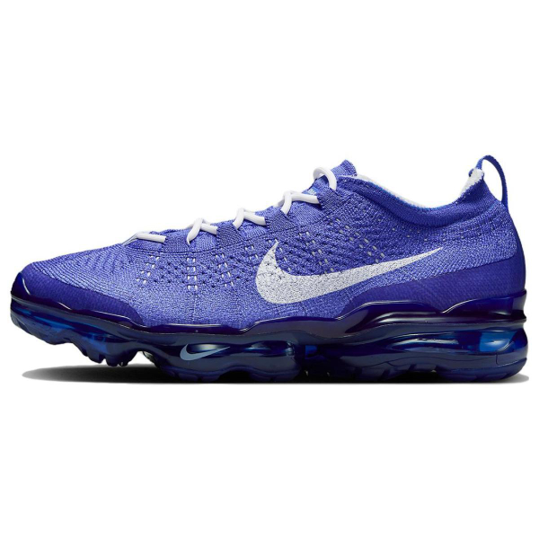 Nike VaporMax 2023 Flyknit