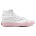 Vans SK8 LX "Anti Social Social Club"