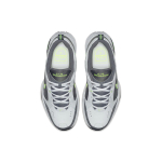 Nike Air Monarch 4 Cool Grey