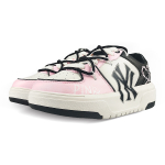 【 】 MLB Chunky Liner