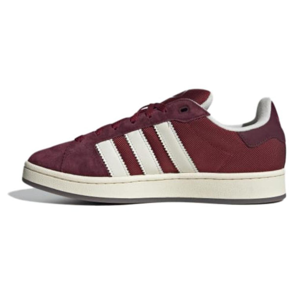 Adidas originals CAMPUS 00s