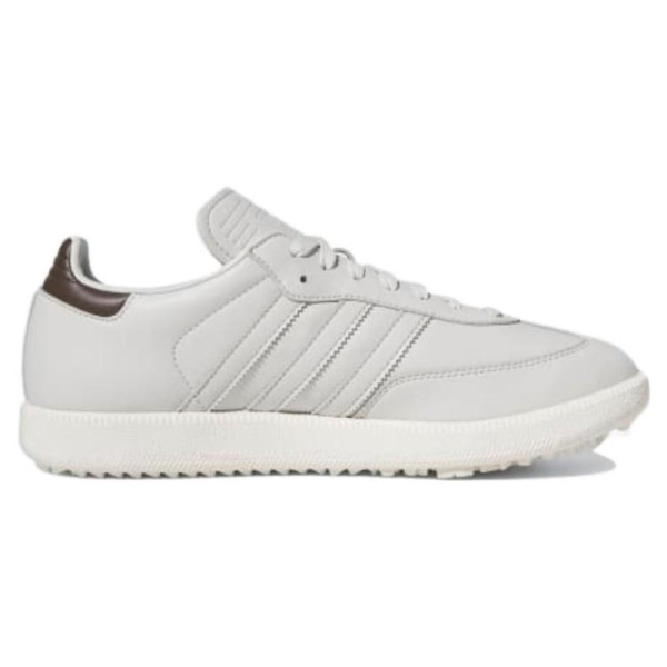 Adidas Samba Golf
