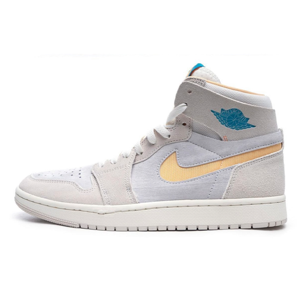 Jordan Air Jordan 1 High Zoom CMFT 2