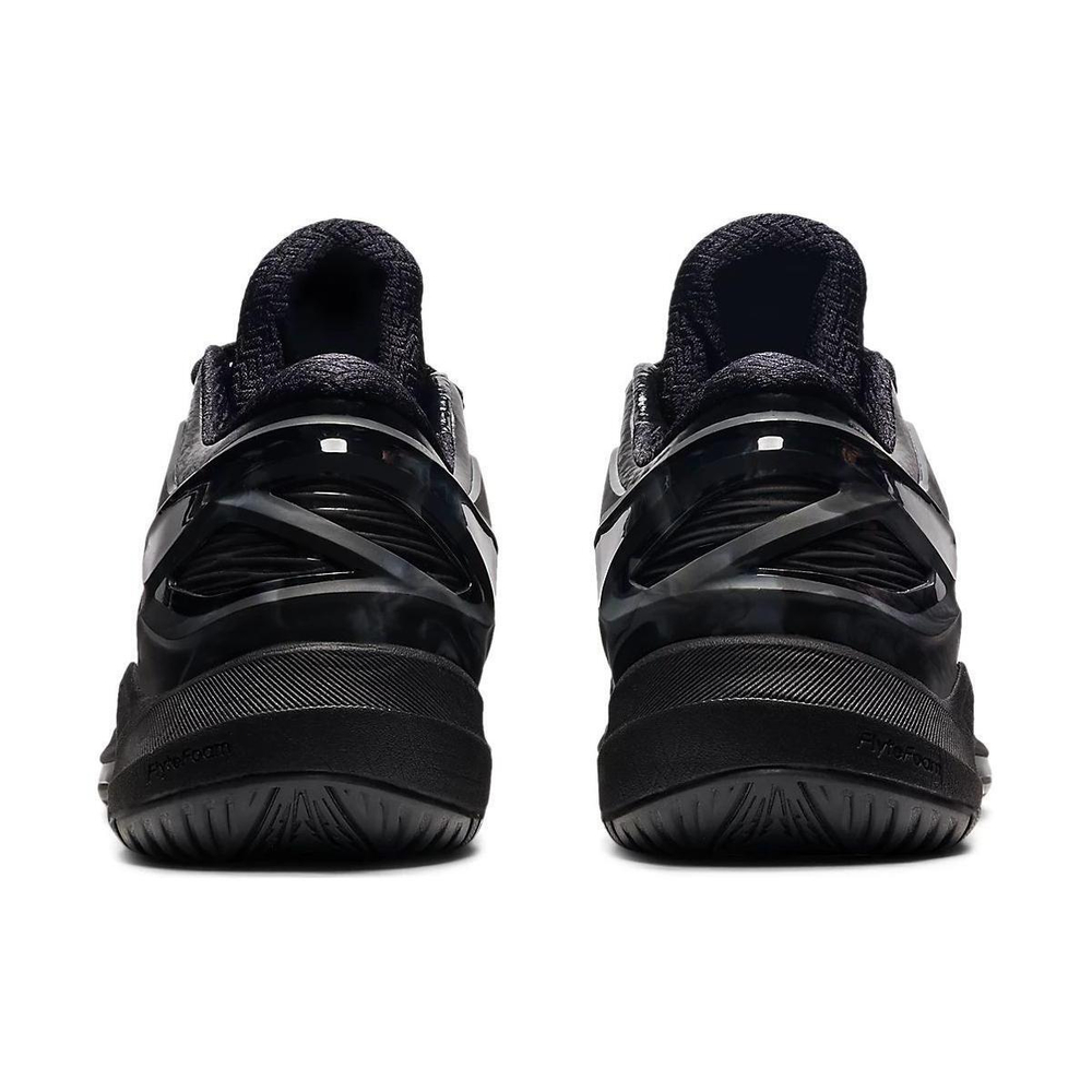 Asics Gel-Burst 25