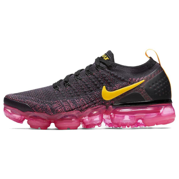 Nike VaporMax 2.0 Gridiron Pink Blast