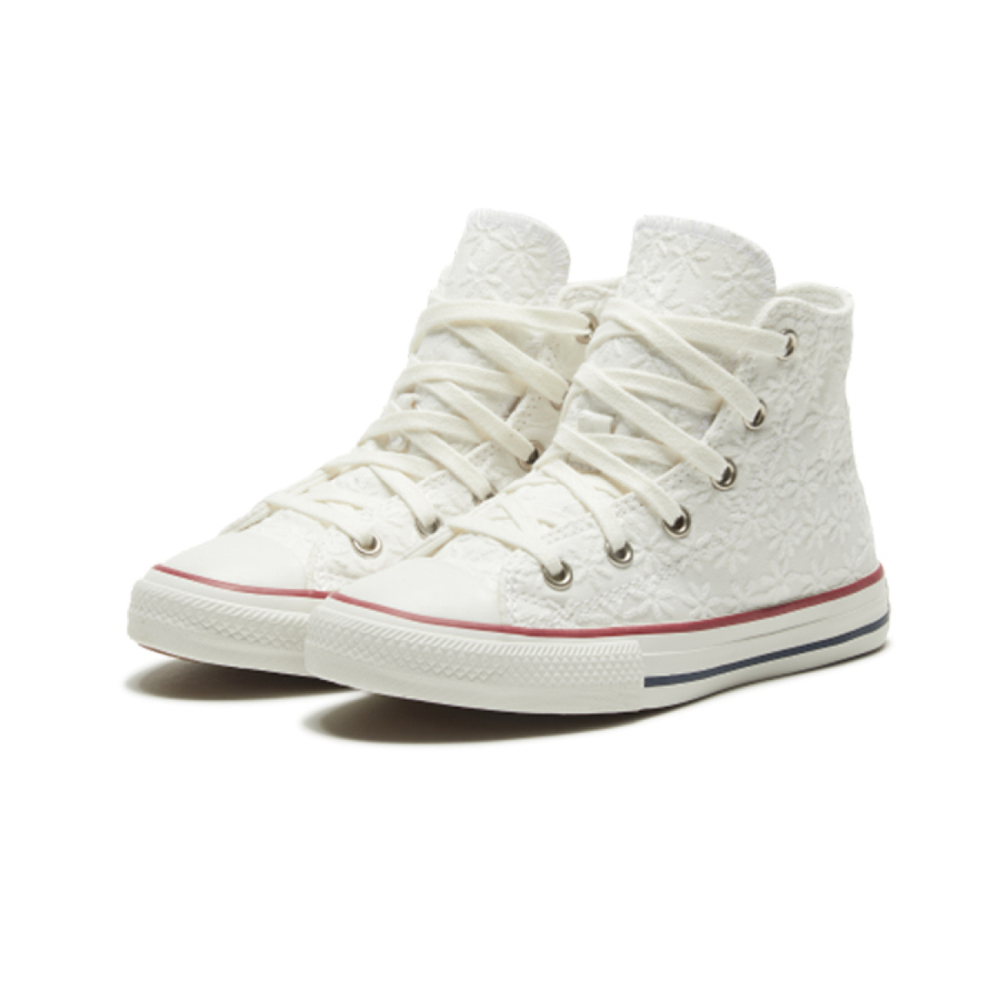 Converse Chuck Taylor All Star