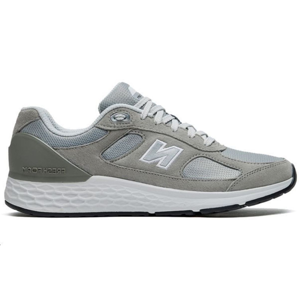New Balance NB 1880