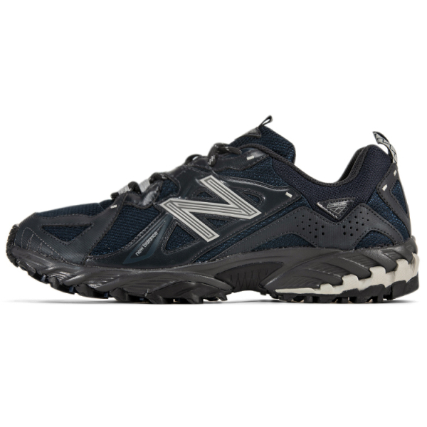 New Balance 610T V1